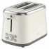 Тостер Tefal TT720AE0