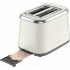 Тостер Tefal TT720AE0