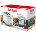 Тостер Tefal TT720AE0