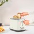 Тостер Tefal TT720AE0