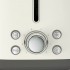 Тостер Tefal TT720AE0