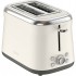 Тостер Tefal TT720AE0