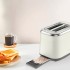 Тостер Tefal TT720AE0
