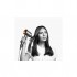 Фен Dyson HD07 Supersonic Straight+Wavy Prussian Blue/Rich Copper (113277-01)