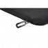 Чохол до ноутбука Tucano 12/13" Doppio, Black (BFDOP1213-BK)