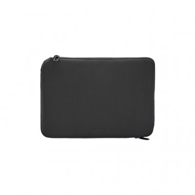 Чохол до ноутбука Tucano 12/13" Doppio, Black (BFDOP1213-BK)