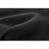 Чохол до ноутбука Tucano 12/13" Doppio, Black (BFDOP1213-BK)