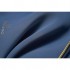 Чохол до ноутбука Tucano 12/13" Doppio, Blue (BFDOP1213-B)