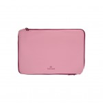 Чохол до ноутбука Tucano 12/13" Doppio, Pink (BFDOP1213-PK)