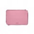 Чохол до ноутбука Tucano 12/13" Doppio, Pink (BFDOP1213-PK)