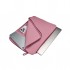 Чохол до ноутбука Tucano 12/13" Doppio, Pink (BFDOP1213-PK)