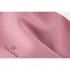 Чохол до ноутбука Tucano 12/13" Doppio, Pink (BFDOP1213-PK)