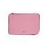 Чохол до ноутбука Tucano 12/13" Doppio, Pink (BFDOP1213-PK)