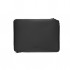 Чохол до ноутбука Tucano 13/14" Doppio, Black (BFDOP1314-BK)