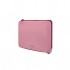 Чохол до ноутбука Tucano 13/14" Doppio, Pink (BFDOP1314-PK)