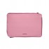 Чохол до ноутбука Tucano 13/14" Doppio, Pink (BFDOP1314-PK)