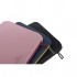Чохол до ноутбука Tucano 13/14" Doppio, Pink (BFDOP1314-PK)