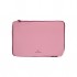 Чохол до ноутбука Tucano 13/14" Doppio, Pink (BFDOP1314-PK)
