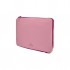 Чохол до ноутбука Tucano 15"/16" Doppio, Pink (BFDOP1516-PK)