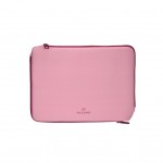 Чохол до ноутбука Tucano 15"/16" Doppio, Pink (BFDOP1516-PK)