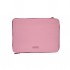 Чохол до ноутбука Tucano 15"/16" Doppio, Pink (BFDOP1516-PK)