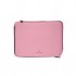 Чохол до ноутбука Tucano 15"/16" Doppio, Pink (BFDOP1516-PK)