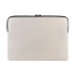 Чохол до ноутбука Tucano 16" Gommo MB Pro, gray (BFGOM1516-G)