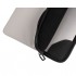 Чохол до ноутбука Tucano 16" Gommo MB Pro, gray (BFGOM1516-G)