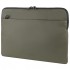 Чохол до ноутбука Tucano 16" Gommo MB Pro, green (BFGOM1516-VM)
