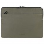 Чохол до ноутбука Tucano 16" Gommo MB Pro, green (BFGOM1516-VM)