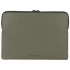 Чохол до ноутбука Tucano 16" Gommo MB Pro, green (BFGOM1516-VM)