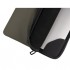 Чохол до ноутбука Tucano 16" Gommo MB Pro, green (BFGOM1516-VM)