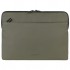 Чохол до ноутбука Tucano 16" Gommo MB Pro, green (BFGOM1516-VM)
