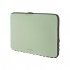 Чохол до ноутбука Tucano 16" Offroad green (BFCAR1516-V)