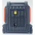 Генератор Forte інверторний FG5500iE 4kW, стартер ручний, електричний , 11л. (148251)