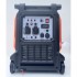 Генератор Forte інверторний FG6500iE 5kW, стартер ручний, електричний , 11л. (148252)