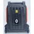 Генератор Forte інверторний FG6500iE 5kW, стартер ручний, електричний , 11л. (148252)