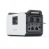 Зарядна станція Marstek POW-ST-MAR-M2200 2000W 2240Wh (POW-ST-MAR-M2200)