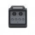 Зарядна станція Marstek POW-ST-MAR-M2200 2000W 2240Wh (POW-ST-MAR-M2200)