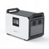 Зарядна станція Marstek POW-ST-MAR-M2200 2000W 2240Wh (POW-ST-MAR-M2200)