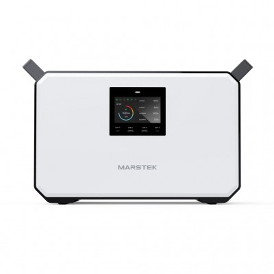 Зарядна станція Marstek POW-ST-MAR-M2200 2000W 2240Wh (POW-ST-MAR-M2200)