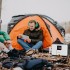 Зарядна станція Marstek POW-ST-MAR-M2200 2000W 2240Wh (POW-ST-MAR-M2200)