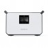 Зарядна станція Marstek POW-ST-MAR-M2200 2000W 2240Wh (POW-ST-MAR-M2200)