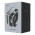 Кулер універсальний OCYPUS GAMMA-A40-BK1NNWN00X-GL