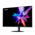 Монітор GigaByte GO27Q24G EK