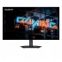 Монітор GigaByte MO27Q28GR EK