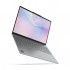 Ноутбук Lenovo IdeaPad Slim 5 16ARP10 (83HU004NRA)
