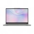 Ноутбук Lenovo IdeaPad Slim 5 16ARP10 (83HU004NRA)