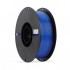 Пластик для 3D-принтера Creality PETG 1.75мм, blue, 1кг (3301030032)
