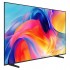 Телевізор Samsung Mini LED 4K UE55M70HAUXUA Vision AI 2026 (UE55M70HAUXUA)